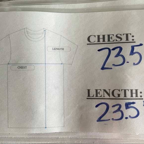 Disney Lilo & Stitch Graphic Tie Dye T-shirt 2X - Picture 13 of 13